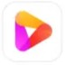 好看视频LOGO
