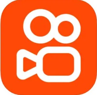 快手LOGO