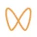 视频号LOGO